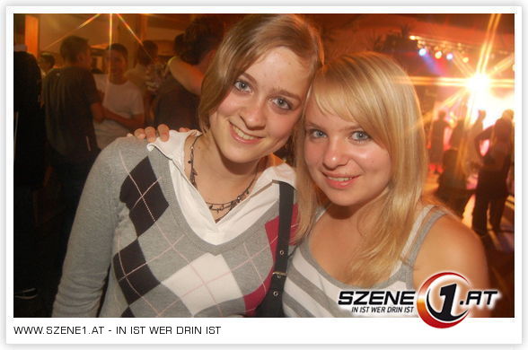 foatgeh 2008 - 