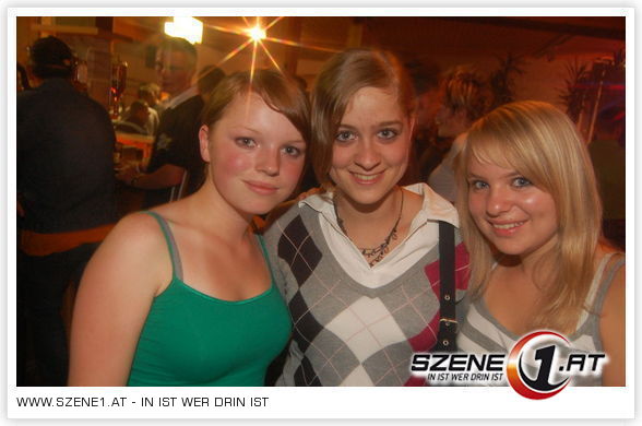 foatgeh 2008 - 