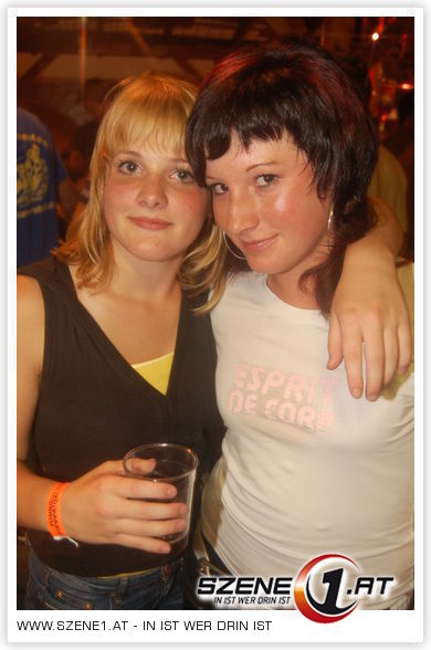 PaRtYpEoPLe :) 2008 - 