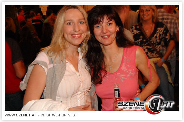 Waldfest 2008 - 