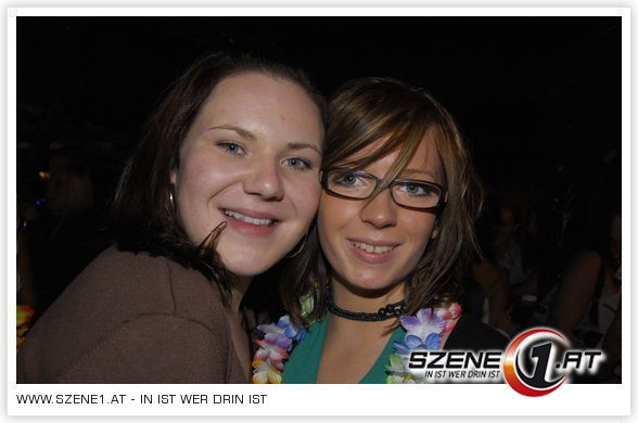 Szene1-Fotoalbum - 