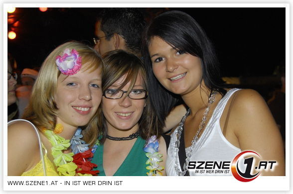 Szene1-Fotoalbum - 