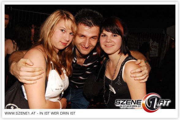 Festl 2008 - 