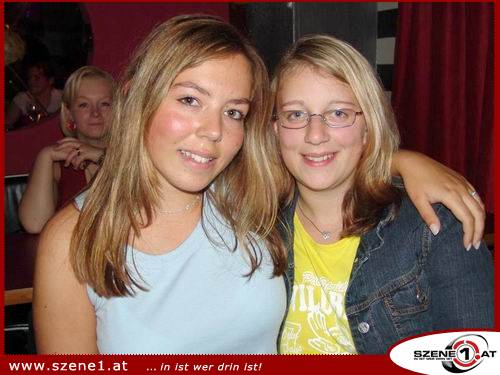 FRIENDS 4 EVER!!! 2006 - 