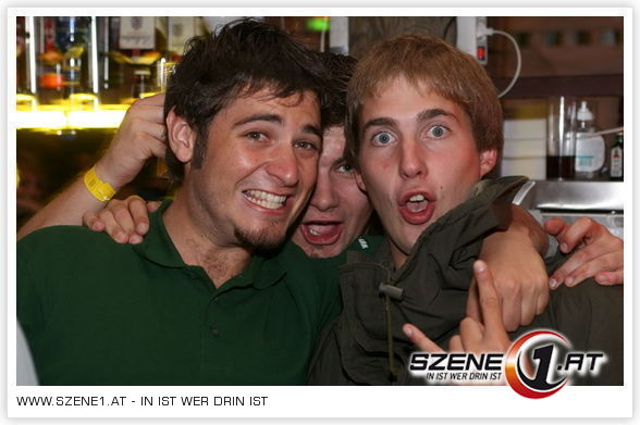 Szene1-Fotoalbum - 