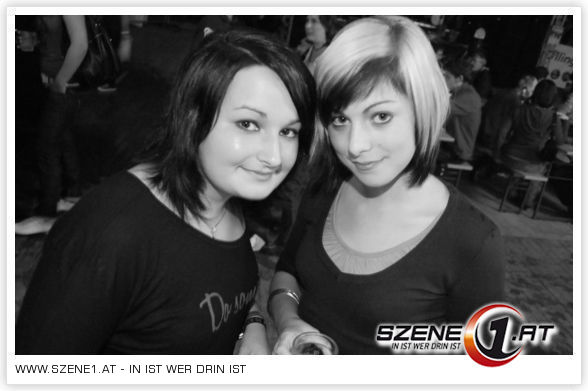 ~°fortgehen 2009 & 2010°~ - 