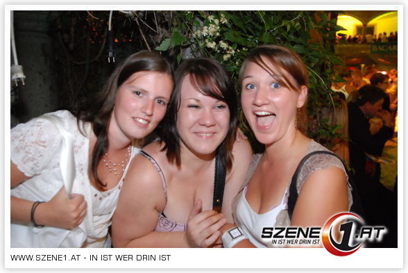 2008 - Der Spaß geht weiter *g* - 