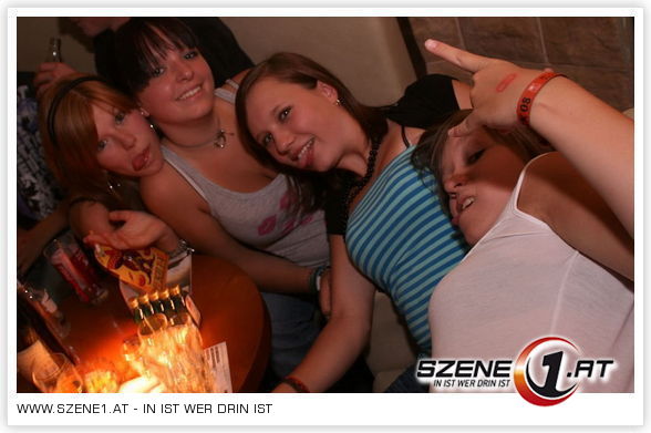 Nightfire Fotos ^^jez C4 - 