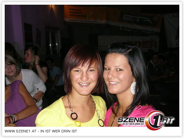 ?Wochenenden  2008? - 