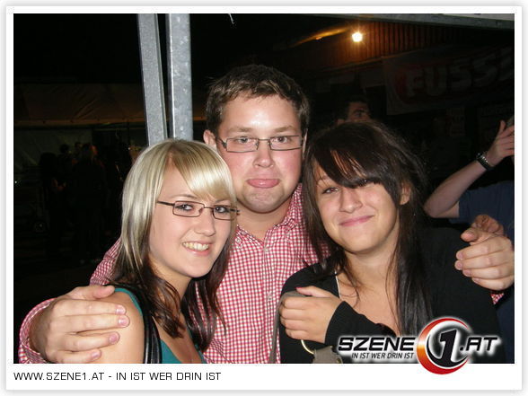 Szene1-Fotoalbum - 