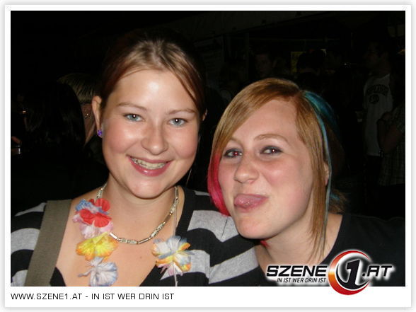Unterwegs.. - 
