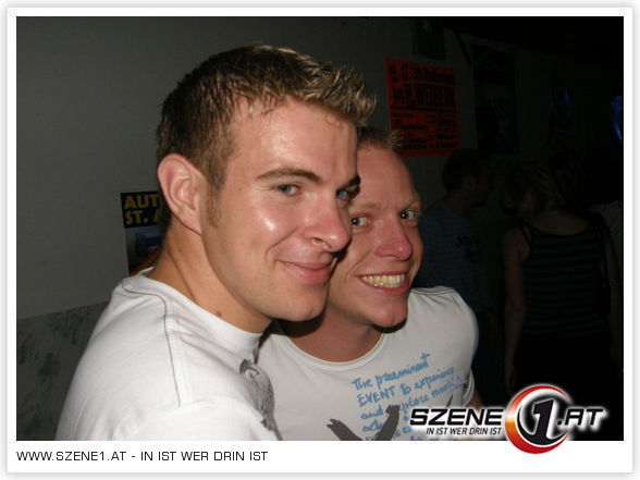 Szene1-Fotoalbum - 