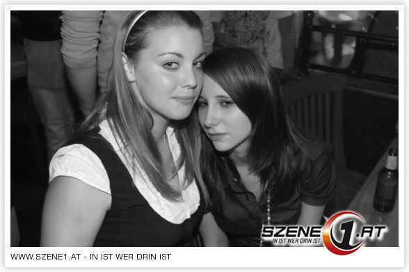 Fuhrt geh 2008 - 