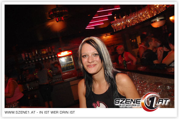 LeHnA 1€ PaRtY (09.08.08) - 