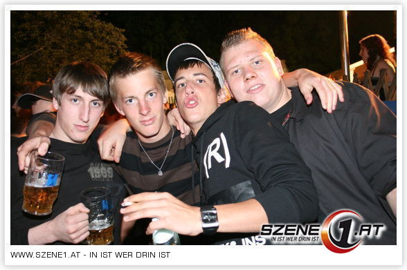 Inselfest 2008 - 