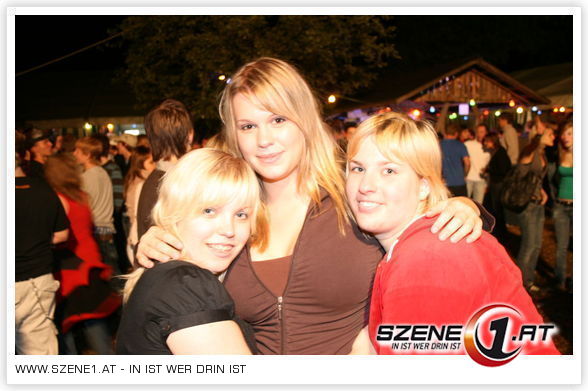 Inselfest 2007!!! - 