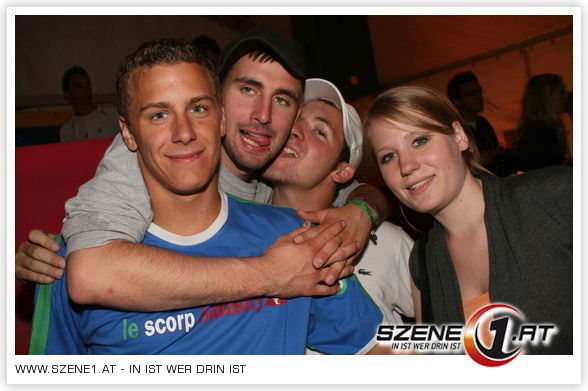 Einfach 2009 - 