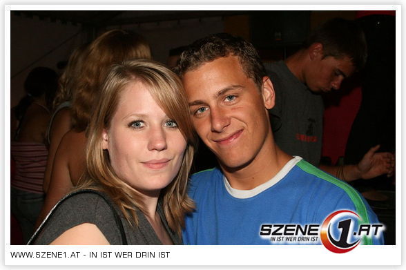 Einfach 2009 - 