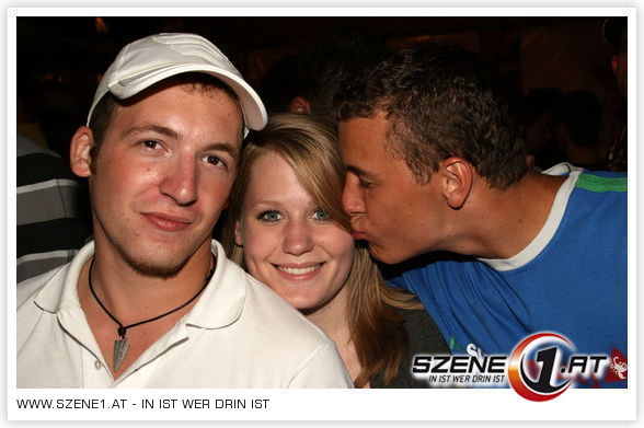 Einfach 2009 - 