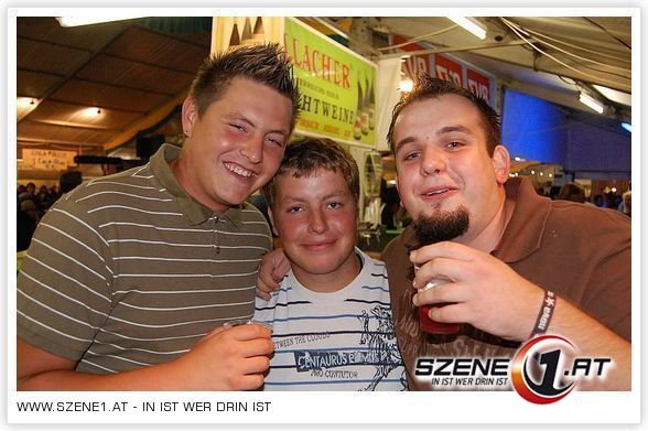 meine freunde - 