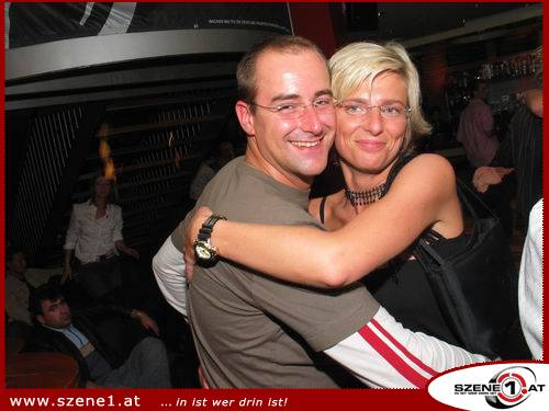 Szene1-Fotoalbum - 