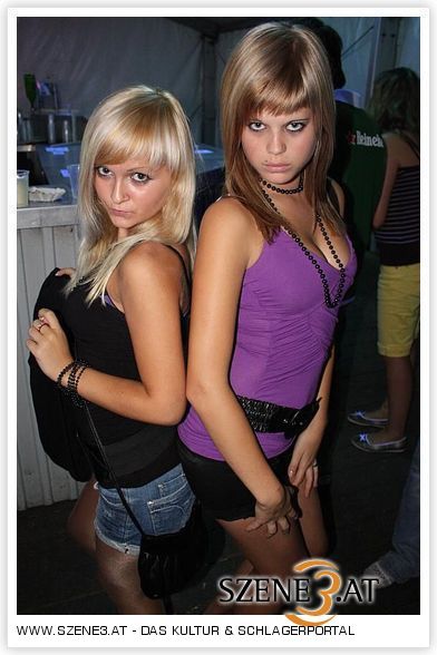 Fail - 