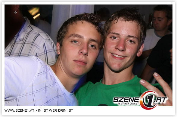 Szene1-Pics ;) - 