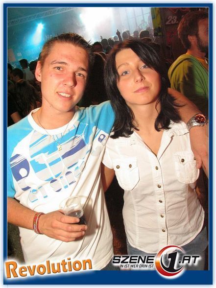 gggg ich und rene - 