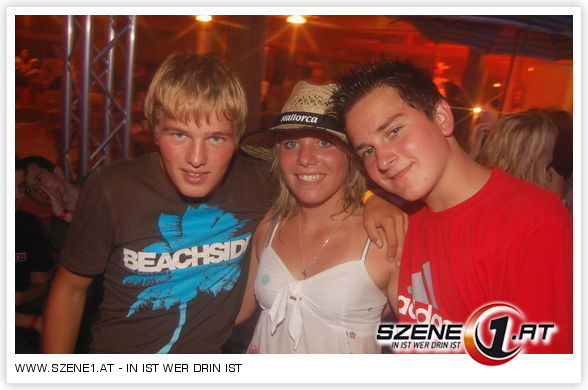 PaRtYpEoPLe :) 2008 - 