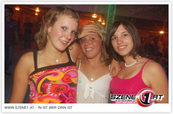 PaRtYpEoPLe :) 2008 - 