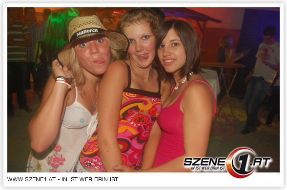 PaRtYpEoPLe :) 2008 - 