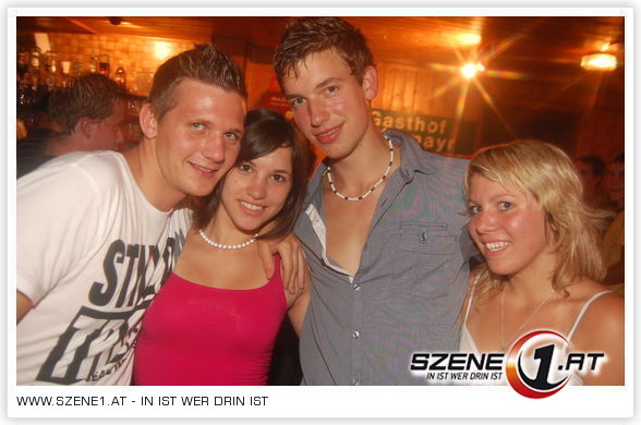 PaRtYpEoPLe :) 2008 - 