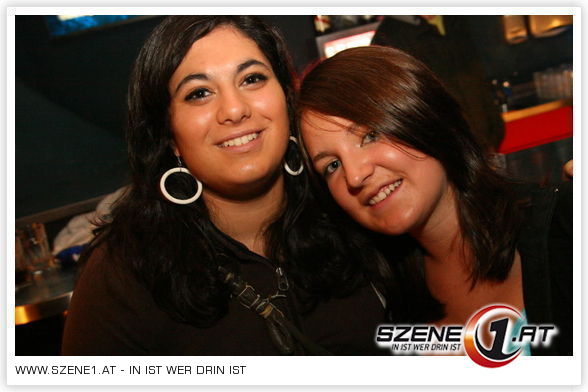 festl und foat geh 08 - 