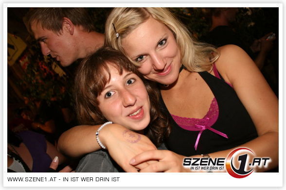 ?Wochenenden  2008? - 