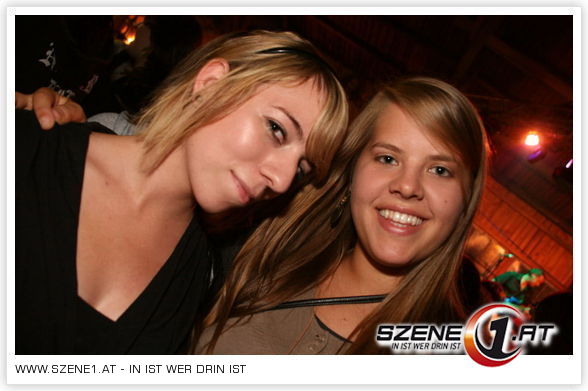 [Party hard 2008] - 