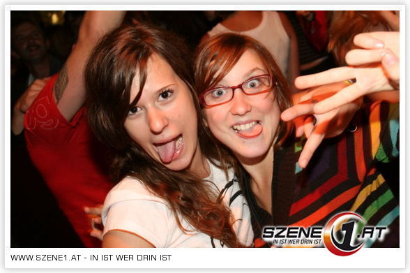 ?Wochenenden  2008? - 