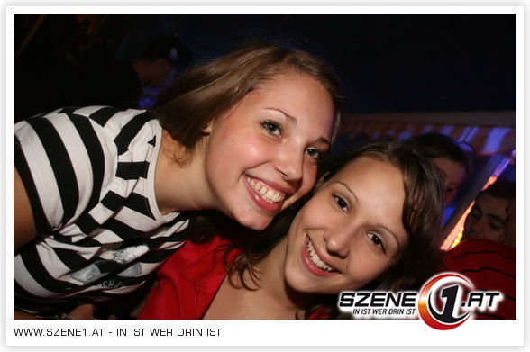 fort geh, und so zeigs hoid :) - 