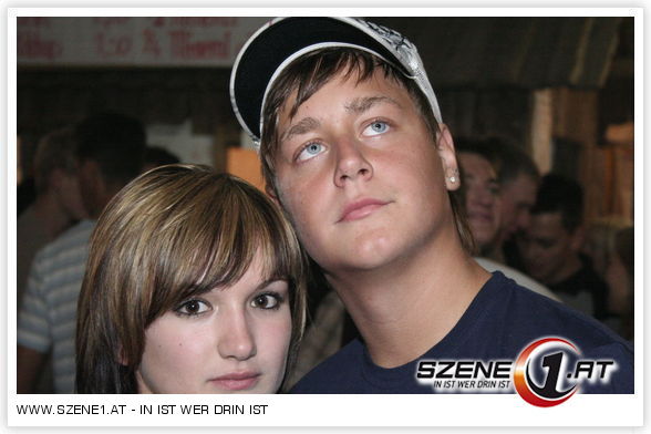 Festln und Partys - 