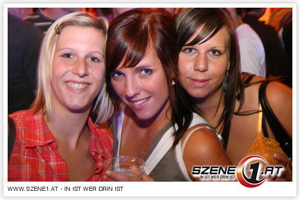 Neues Jahre neue Fotos 2008 - 