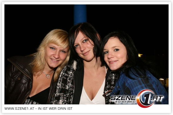 Marktfest Bad Schallerbach 2008 - 