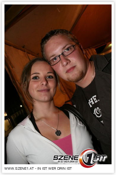 Marktfest Bad Schallerbach 2008 - 