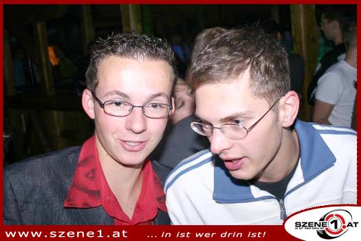 Szene1-Fotoalbum - 