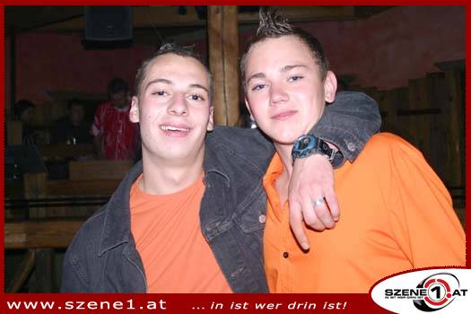 Szene1-Fotoalbum - 