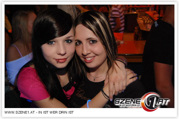 einfach geiL - 