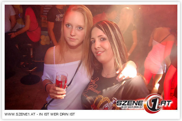 einfach geiL - 