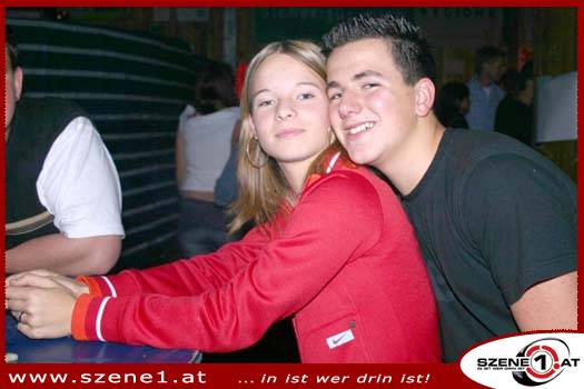 Szene1-Fotoalbum - 