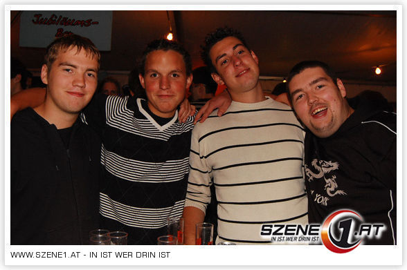 Mitterkirchen (16.08.2008) - 