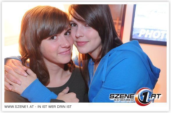 Absolut SummerParty in Perg - 