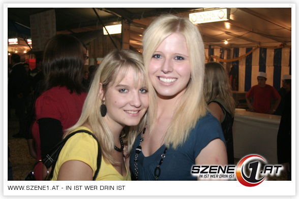 ThE NighT LiFe 2008 UND 2009 ! ;o) - 