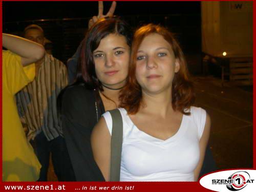 2004-De guadn oidn zein... - 